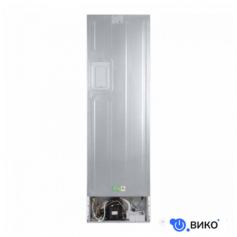 MFF200NFW, фото 4