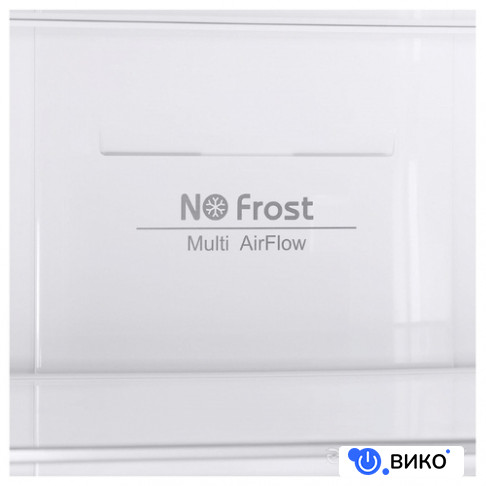 MFF200NFW, фото 8