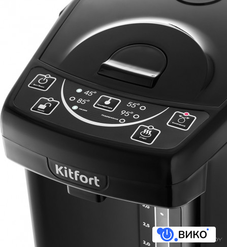 KT-2508-1, фото 2