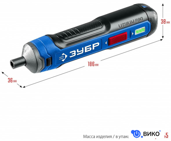 Профессионал PSD-4, фото 2