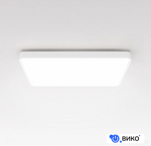 Ceiling Light C2001R900 YLXD039, фото 2