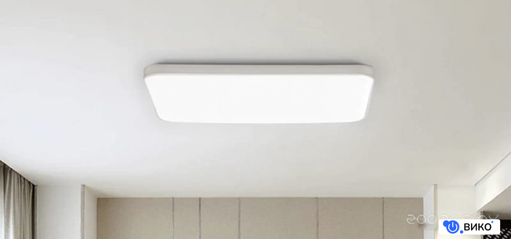 Ceiling Light C2001R900 YLXD039, фото 3