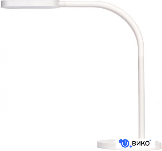 LED Desk Lamp (с аккумулятором), фото 1