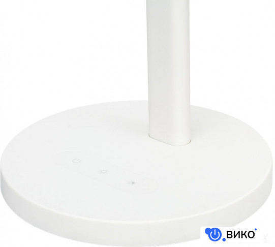 LED Desk Lamp (с аккумулятором), фото 3