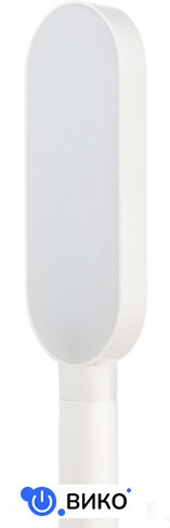 LED Desk Lamp (с аккумулятором), фото 4