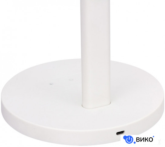 LED Desk Lamp (с аккумулятором), фото 5
