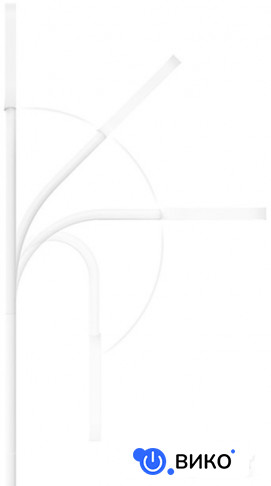 LED Desk Lamp (с аккумулятором), фото 8