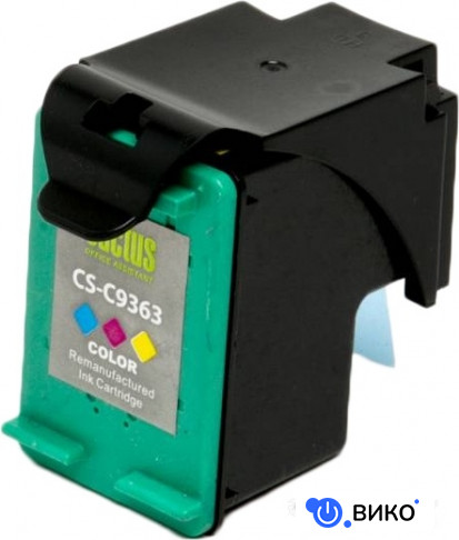 CS-C9362 (аналог HP C9362), фото 3