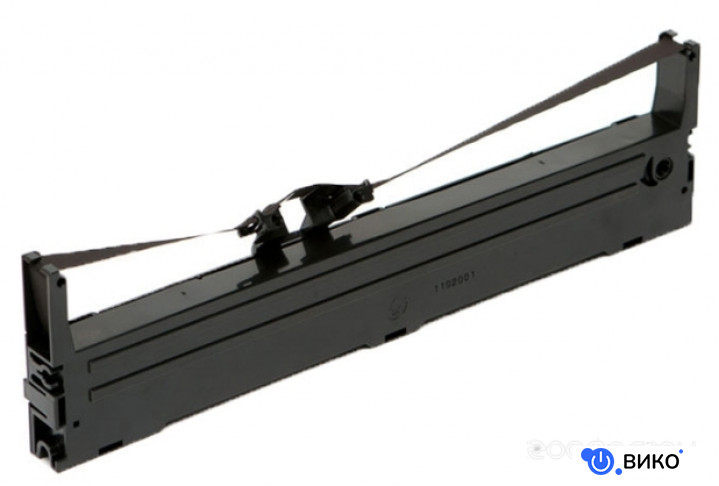 CS-FX890, фото 1