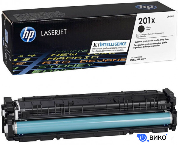 201X 2-pack, фото 1