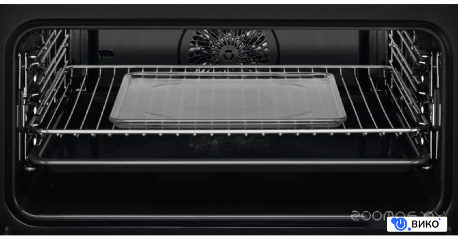 KMK965090T, фото 3
