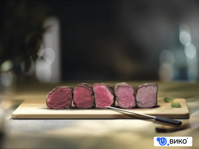 AssistedCooking 800 KOEBP39Z, фото 1