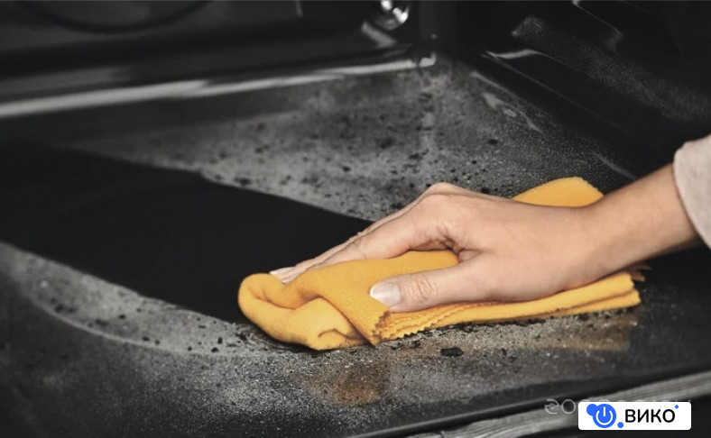 AssistedCooking 800 KOEBP39Z, фото 2