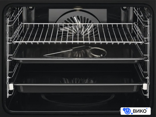 AssistedCooking 800 KOEBP39Z, фото 8