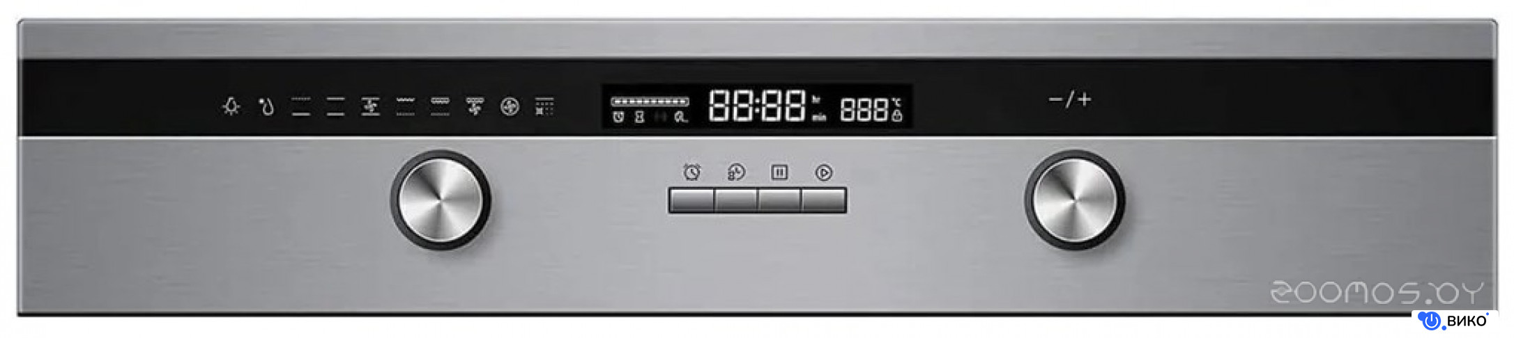 65DAE40139, фото 1