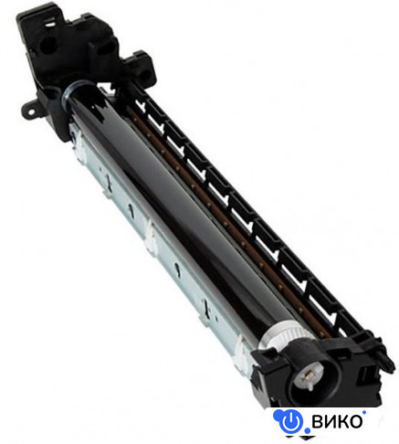 MK-460, фото 1