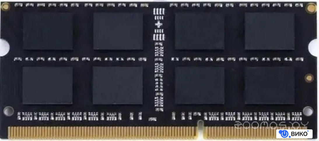 KS1600D3N13508G, фото 2