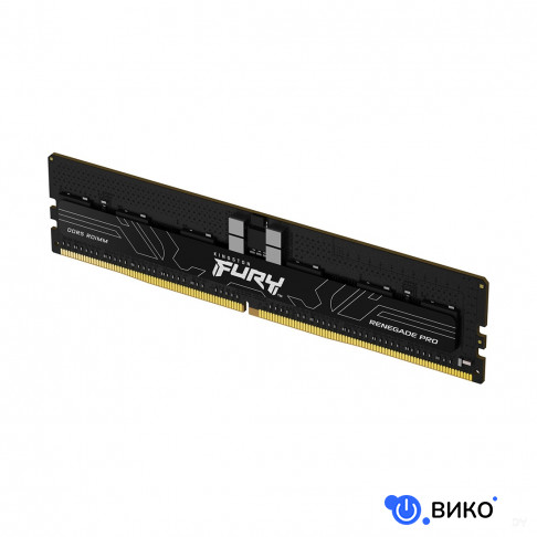 Kingston FURY Renegade Pro XMP (KF560R32RB-16), фото 2