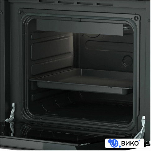 BO 1700 W, фото 3