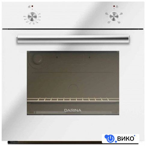 BO 1700 W, фото 4