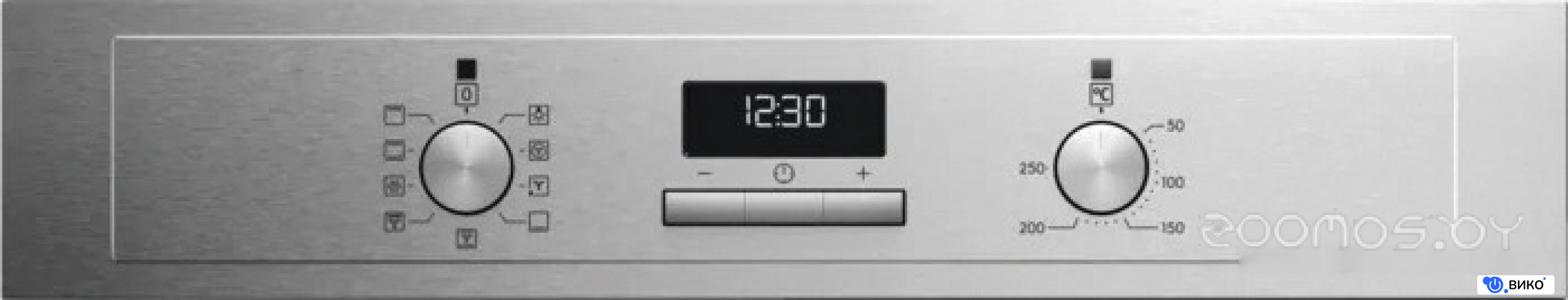 EOF3H50BX, фото 9
