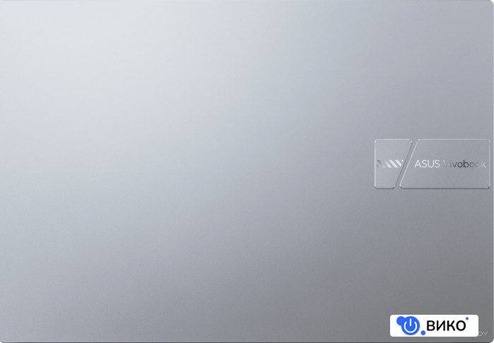 Vivobook 16 X1605VA-MB694, фото 1