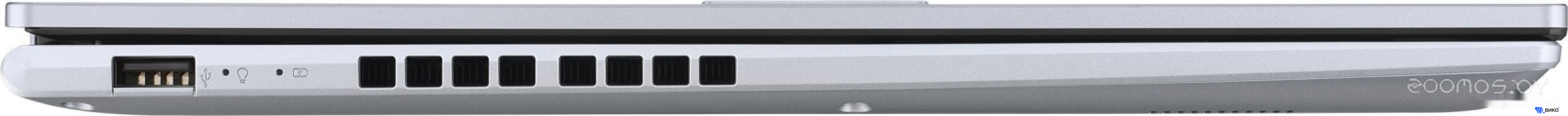 Vivobook 16 X1605VA-MB694, фото 2