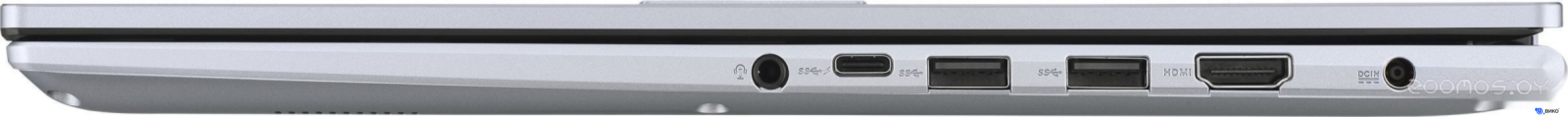 Vivobook 16 X1605VA-MB694, фото 3
