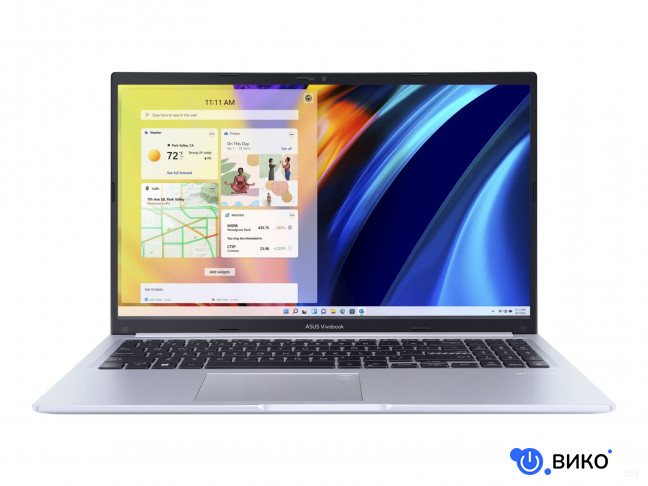 Vivobook 16 X1605VA-MB694, фото 4