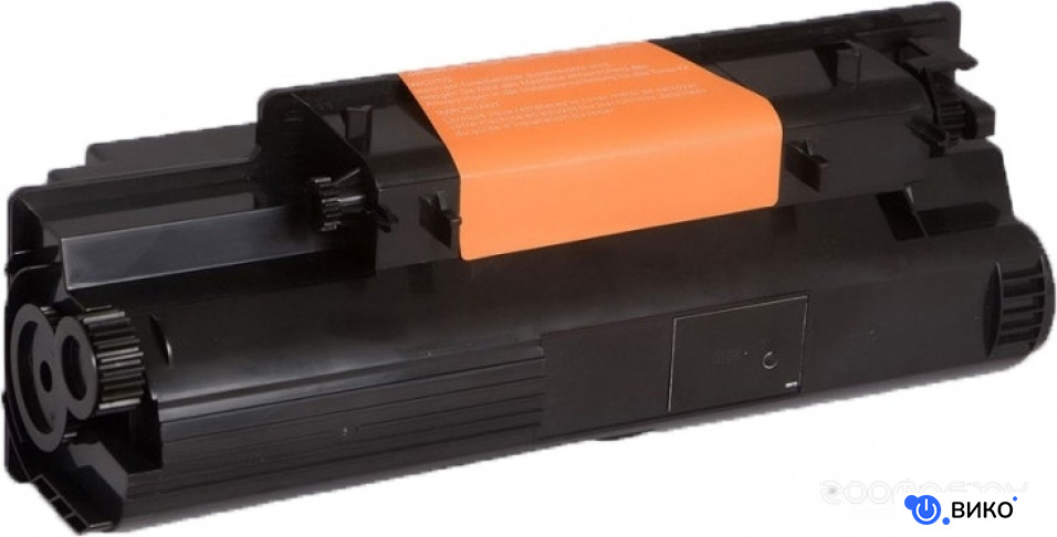 CS-TK340 (аналог Kyocera TK-340), фото 2