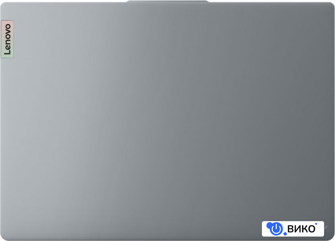 IdeaPad Slim 3 16ABR8 82XR004SRK, фото 5