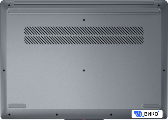 IdeaPad Slim 3 16ABR8 82XR004SRK, фото 6