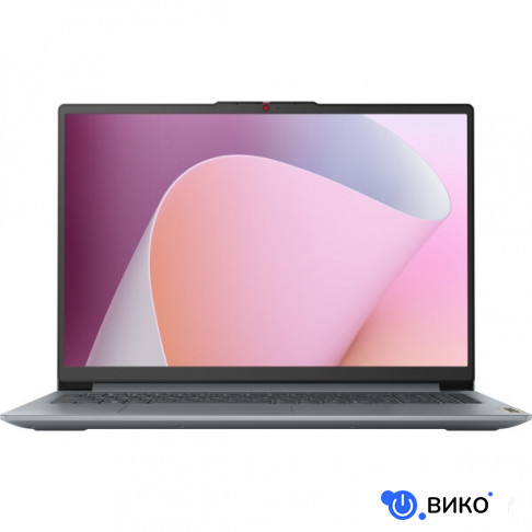 IdeaPad Slim 3 16ABR8 82XR004SRK, фото 7