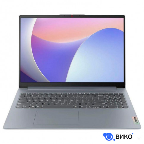 IdeaPad Slim 3 16ABR8 82XR004SRK, фото 8