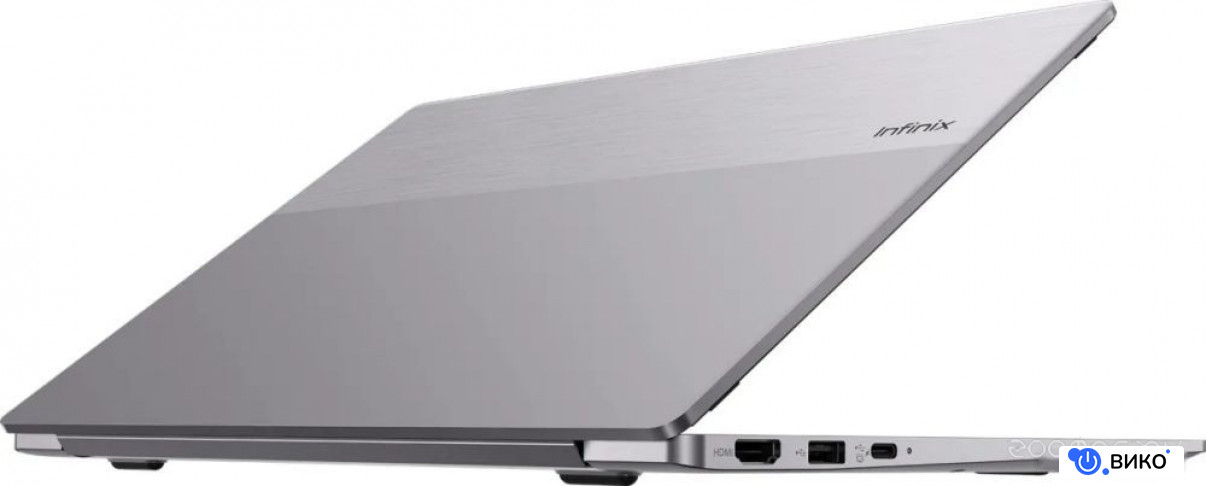 Inbook X3 Plus 12TH XL31 71008301382, фото 5