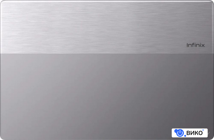 Inbook X3 Plus 12TH XL31 71008301382, фото 7
