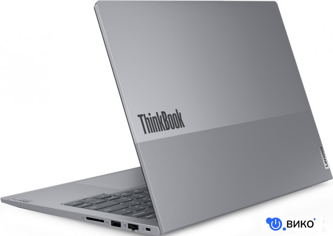 ThinkBook 14 G6 IRL 21KG005QEV, фото 2
