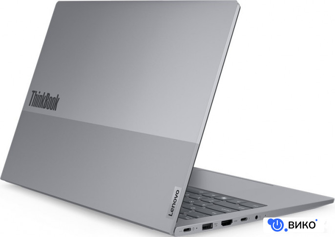 ThinkBook 14 G6 IRL 21KG005QEV, фото 3