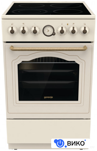 GEC6C40WD, фото 21
