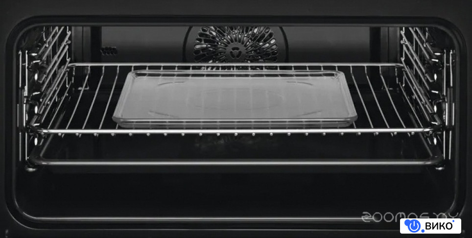 AssistedCooking SENSE 800 KOEBP39WX, фото 12