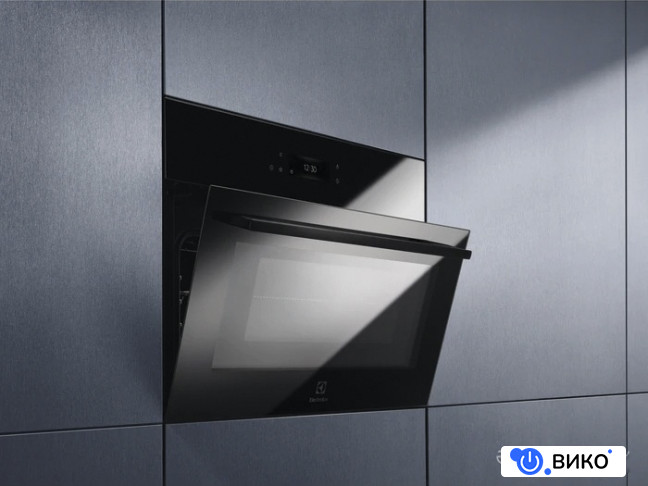 AssistedCooking SENSE 800 KOEBP39WX, фото 13