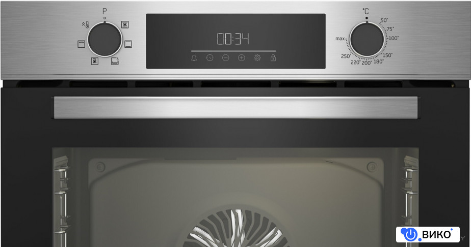BBIE12300XC, фото 4