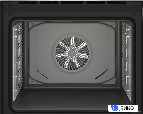 BBIE12300XC, фото 5