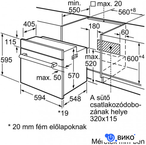 HBF114BS1, фото 3