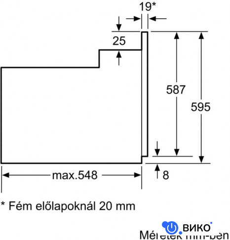 HBF114BS1, фото 4