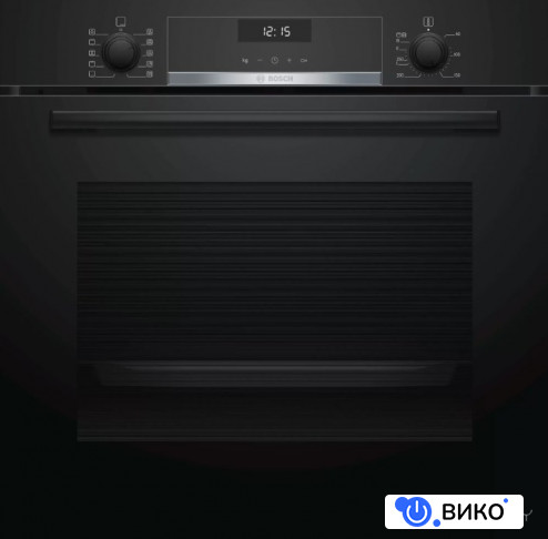 HBG517EB0R, фото 1