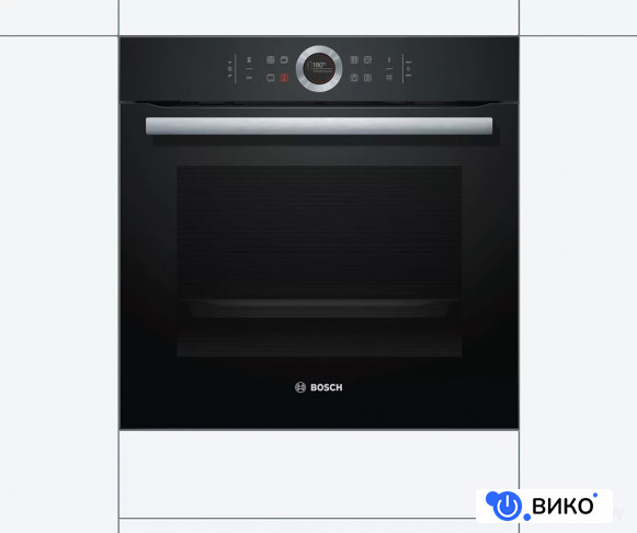 HBG675BB1, фото 2