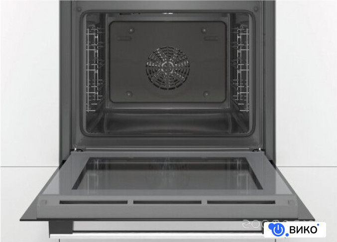 Serie 2 HBA530BB0S, фото 2