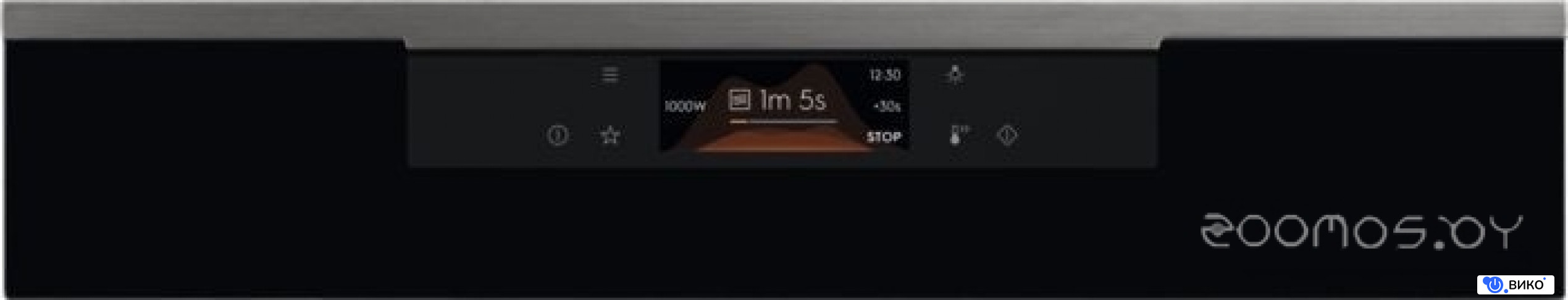 CombiQuick 800 KVLBE08H, фото 1