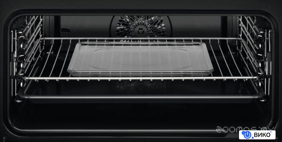 CombiQuick 800 KVLBE08H, фото 2